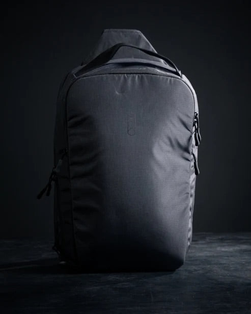 Eberlestock Fade Sling XL