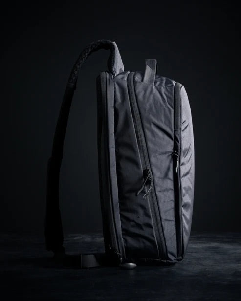 Eberlestock Fade Sling XL