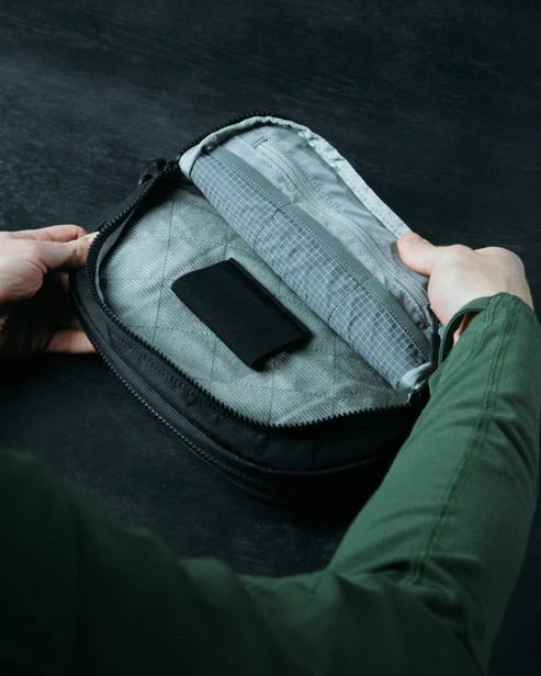 Eberlestock Fade Flex Micro