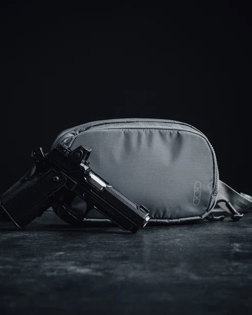 Eberlestock Fade Flex Micro