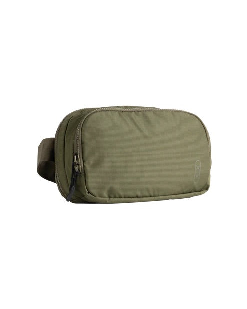 Eberlestock Fade Flex Micro