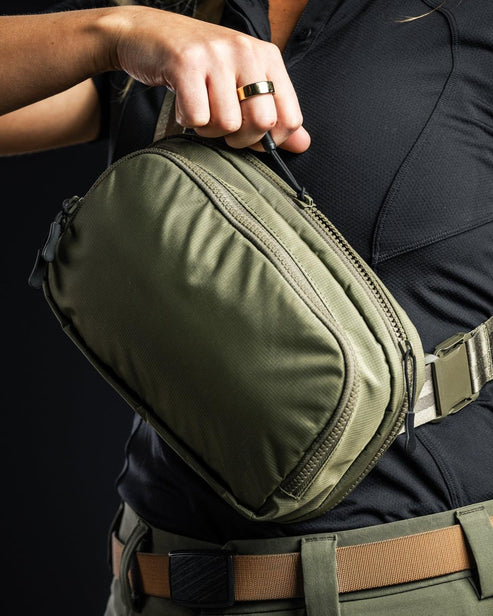 Eberlestock Fade Flex Micro