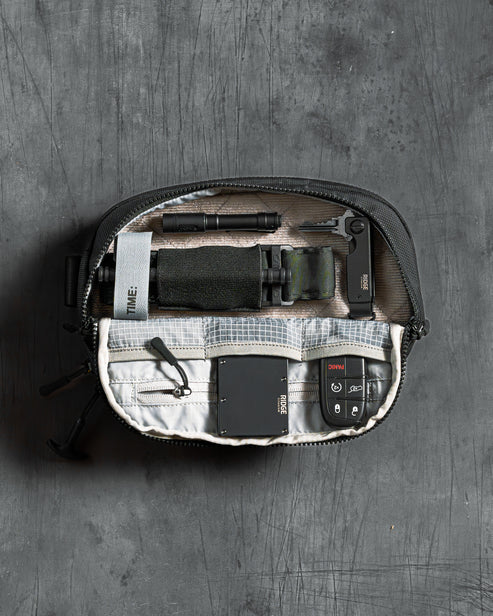 Eberlestock Fade Flex Micro