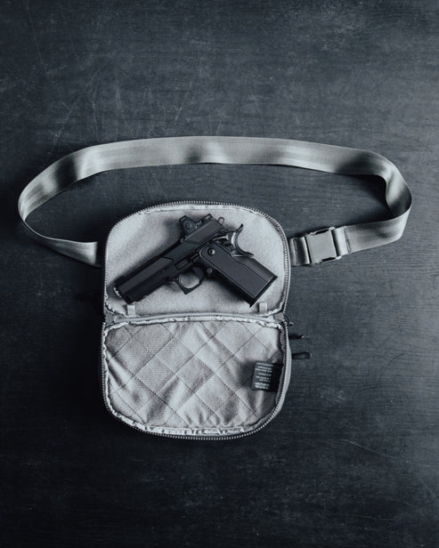 Eberlestock Fade Flex Micro