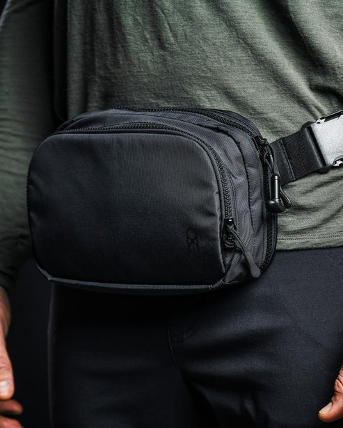 Eberlestock Fade Flex Micro