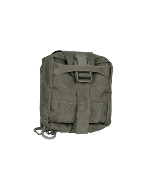 Eberlestock Rip-Away Medical Pouch small