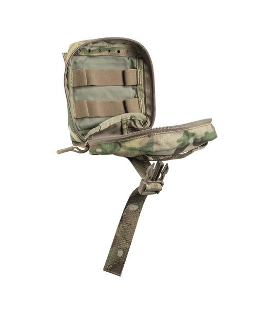 Eberlestock Rip-Away Medical Pouch small