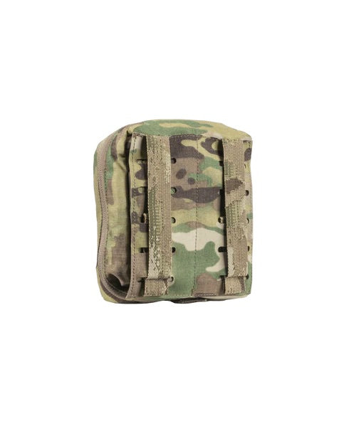 Eberlestock Rip-Away Medical Pouch small