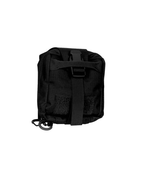 Eberlestock Rip-Away Medical Pouch small