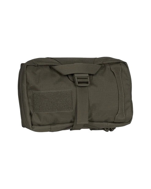 Eberlestock Rip-Away Medical Pouch Large