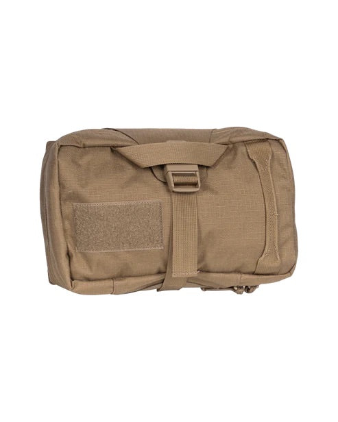 Eberlestock Rip-Away Medical Pouch Large