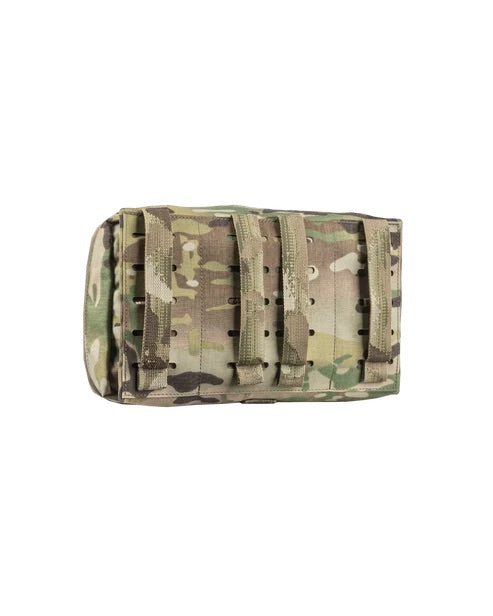 Eberlestock Rip-Away Medical Pouch Large