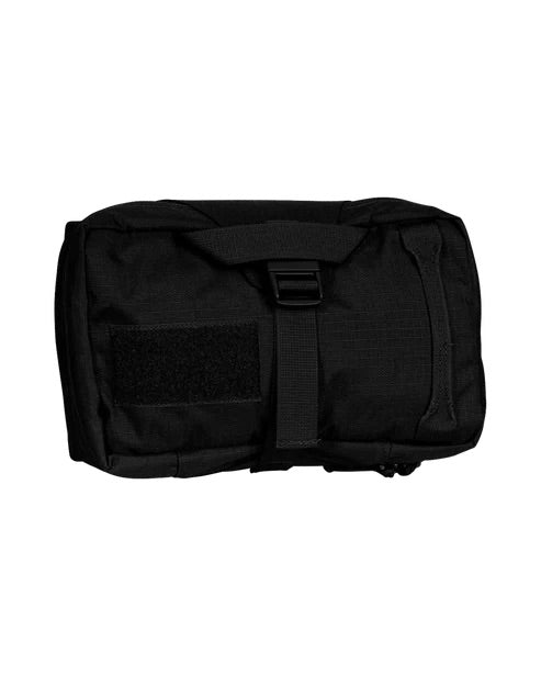 Eberlestock Rip-Away Medical Pouch Large