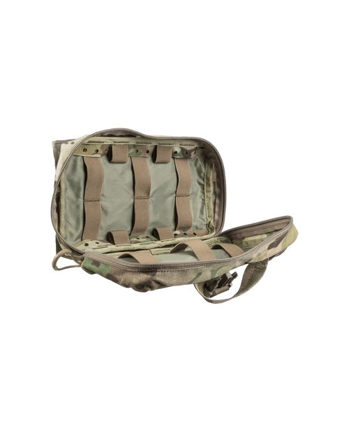 Eberlestock Rip-Away Medical Pouch Large
