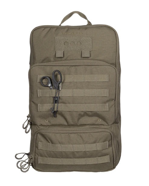 Eberlestock Mission Medic Pack