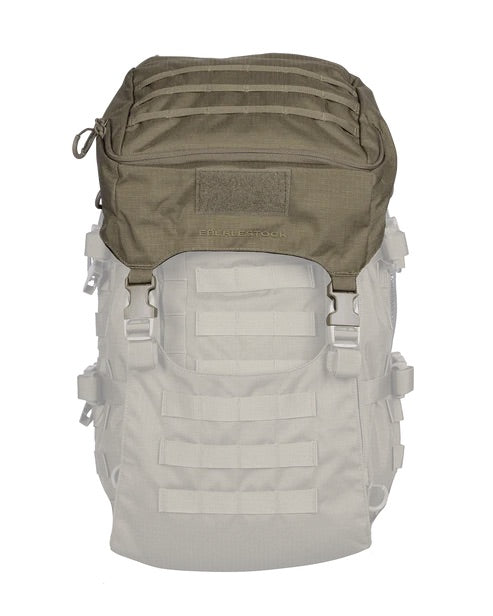 Eberlestock Mission Lid