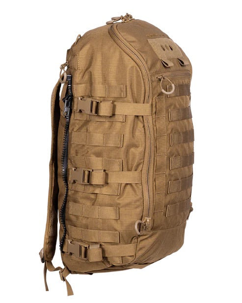Eberlestock Mission Assault Pack