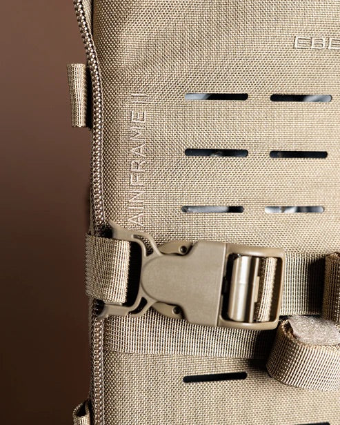 Eberlestock Mainframe II