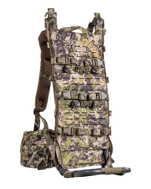 Eberlestock Mainframe II