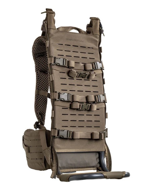 Eberlestock Mainframe II