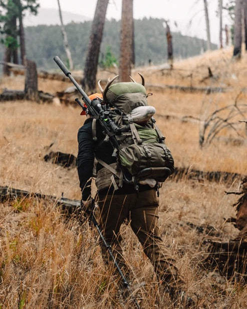 Eberlestock Mainframe II