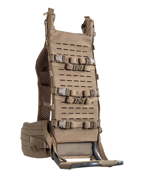 Eberlestock Mainframe II