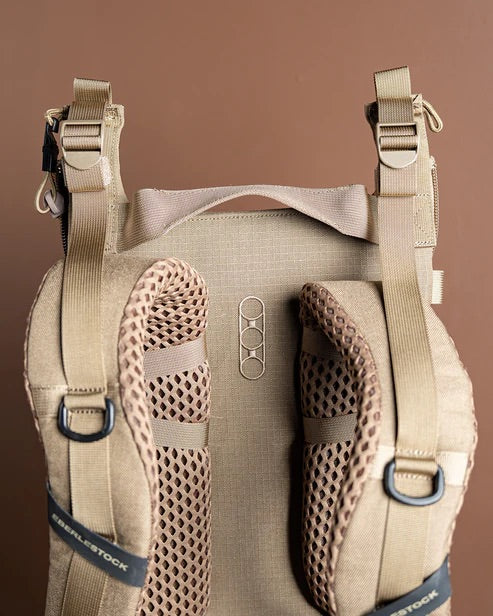 Eberlestock Mainframe II