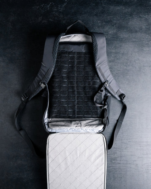 Eberlestock Fade Laptop Blocker Sleeve