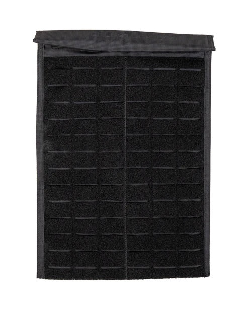 Eberlestock Fade Blocker Sleeve Tablet