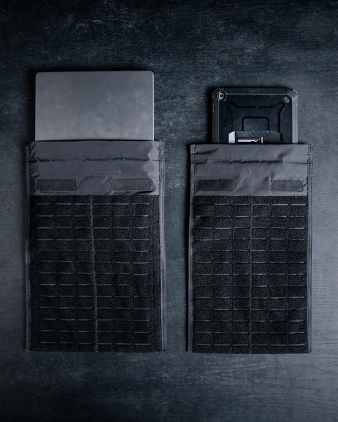 Eberlestock Fade Blocker Sleeve Tablet