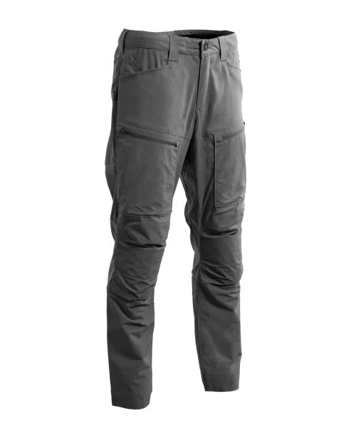 Eberlestock Deadwood Pant - Gunmetal