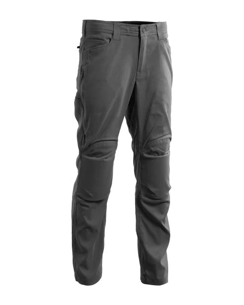 Eberlestock Camas Pro Pant - Gunmetal