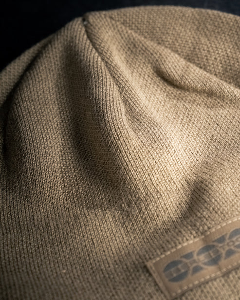 Eberlestock North Fork Merino Beanie