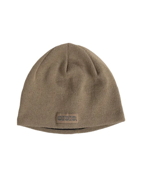 Eberlestock North Fork Merino Beanie