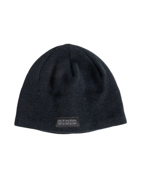 Eberlestock North Fork Merino Beanie