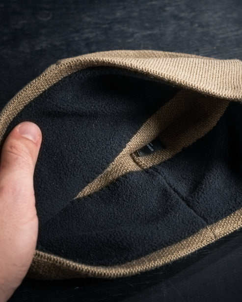 Eberlestock North Fork Merino Beanie