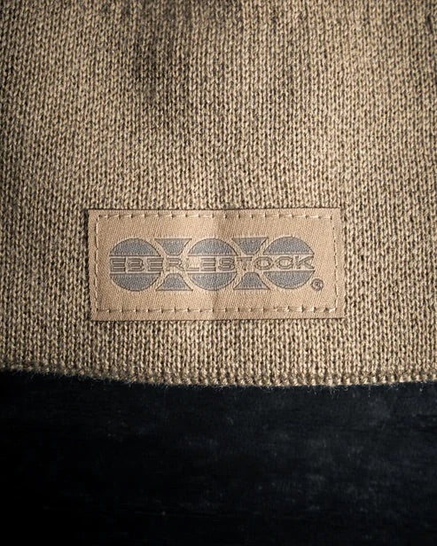 Eberlestock North Fork Merino Beanie