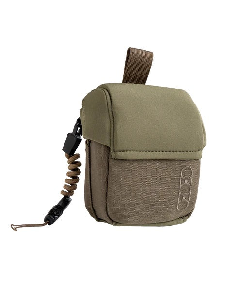 Eberlestock Mag-Free Rangefinder Pouch