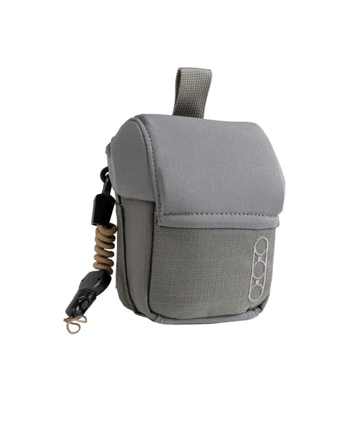 Eberlestock Mag-Free Rangefinder Pouch