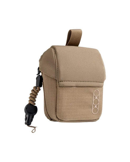 Eberlestock Mag-Free Rangefinder Pouch