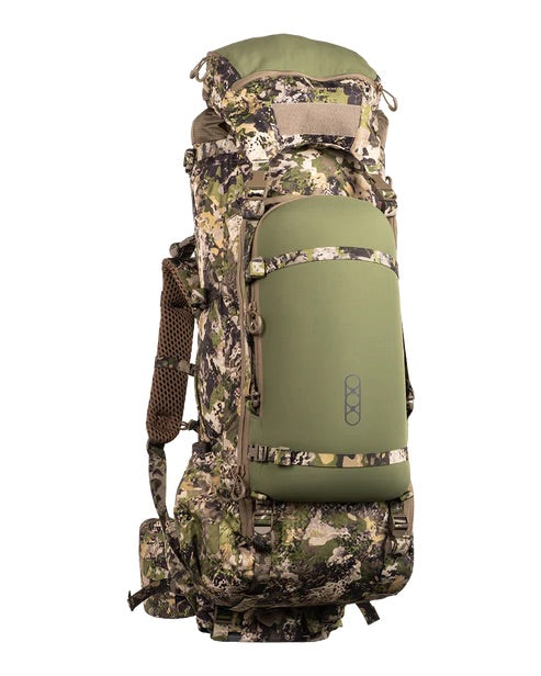 Eberlestock Brute 6500