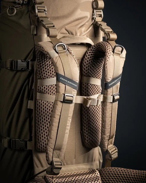 Eberlestock Brute 6500