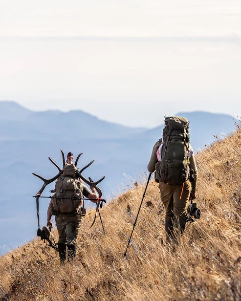 Eberlestock Brute 6500