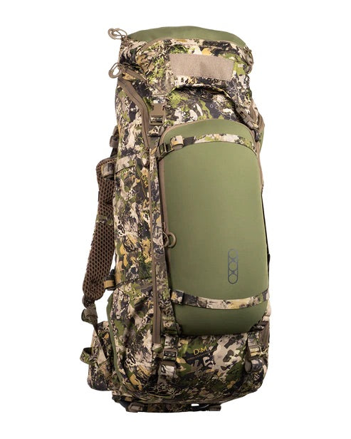 Eberlestock Brute 4500