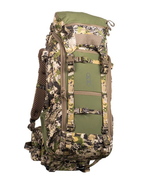 Eberlestock Brute 3500