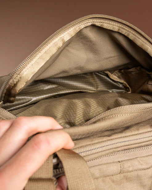 Eberlestock Brute 3500