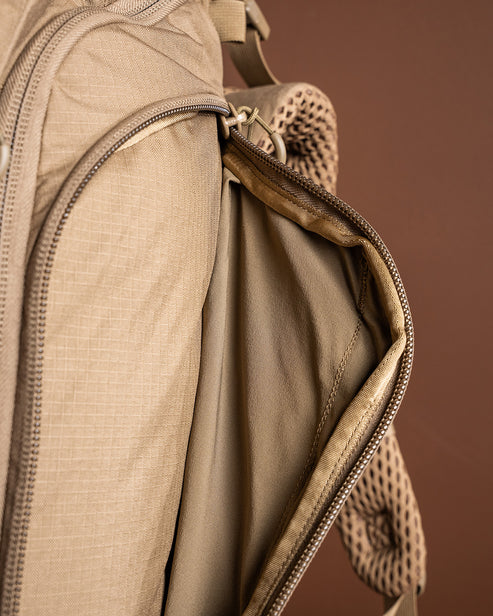 Eberlestock Brute 3500