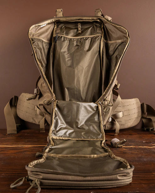 Eberlestock Brute 3500