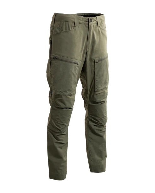 Eberlestock Deadwood Pant - Fall Green