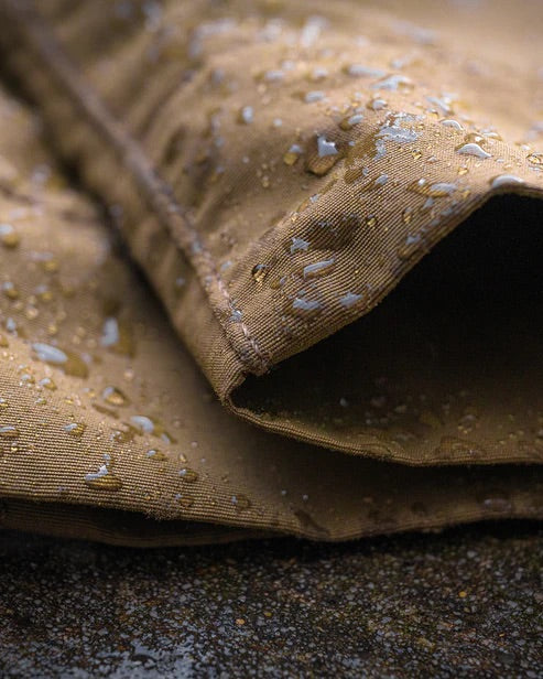 Eberlestock Deadwood Pant - Fall Green